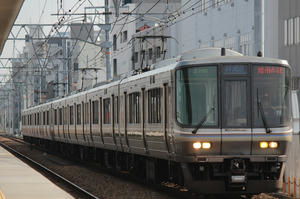 s-wwIMG_1224.JPG