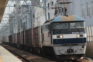 s-wwIMG_1228.JPG