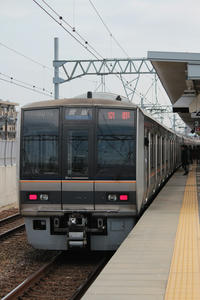 s-wwIMG_1237.JPG