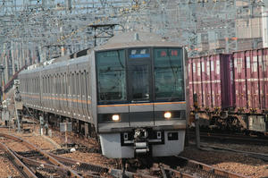 s-wwIMG_1251.JPG