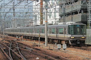 s-wwIMG_1252.JPG