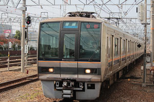 s-wwIMG_1258.JPG