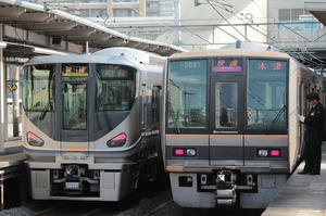s-wwIMG_1267.JPG