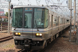 s-wwIMG_1268.JPG
