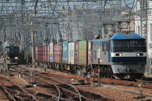 s-wwIMG_1269.JPG