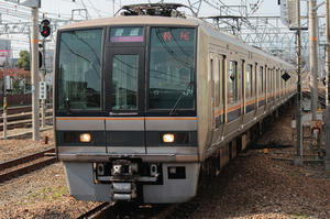 s-wwIMG_1272.JPG
