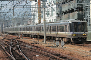 s-wwIMG_1273.JPG