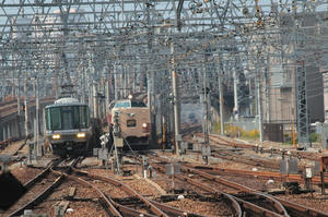s-wwIMG_1277.JPG