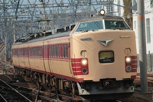 s-wwIMG_1278.JPG