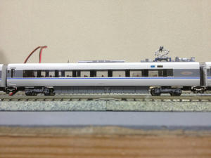 s-iIMG_2898.jpg