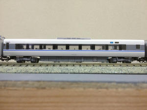 s-iIMG_2900.jpg