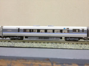 s-iIMG_2901.jpg