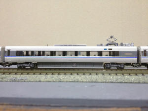 s-iIMG_2903.jpg