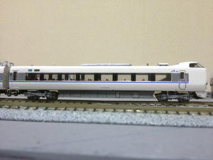 s-iIMG_2904.jpg