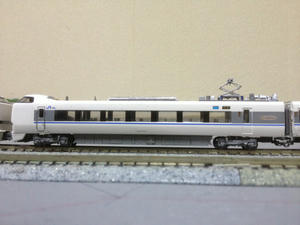 s-iIMG_2905.jpg
