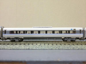 s-iIMG_2906.jpg