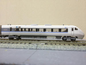 s-iIMG_2909.jpg