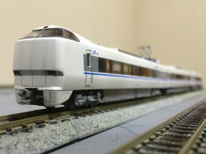 s-iIMG_2895.jpg