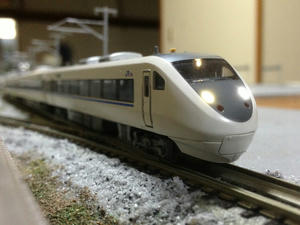 s-iIMG_2866.jpg
