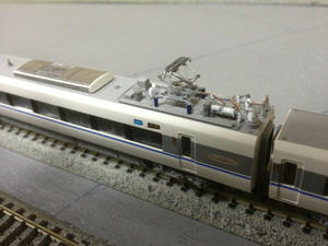 s-iIMG_2910.jpg