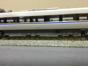 s-iIMG_2915.jpg
