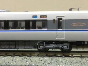 s-iIMG_2913.jpg