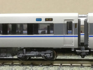 s-iIMG_2914.jpg