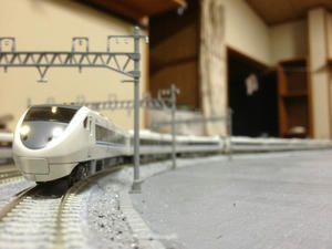 s-iIMG_2857.jpg