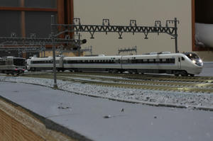 s-wwIMG_1294.JPG