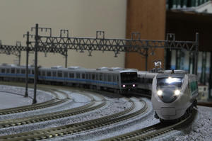 s-wwIMG_1297.JPG