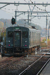 s-wwIMG_1319.JPG
