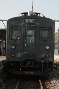 s-wwIMG_1321.JPG
