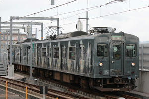 s-wwIMG_1331.JPG