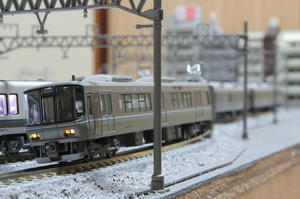 s-wwIMG_1284.JPG