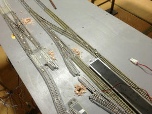 s-iIMG_2707.jpg