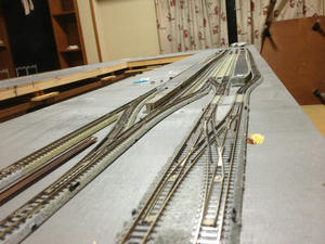 s-iIMG_2733.jpg