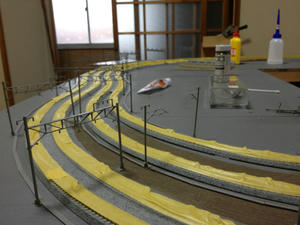 s-iIMG_2780.jpg