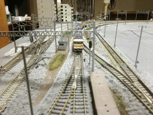 s-iIMG_2834.jpg