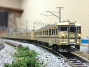 s-iIMG_2832.jpg