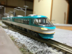 s-iIMG_2835.jpg