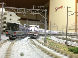 s-iIMG_2822.jpg