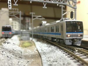 s-iIMG_2877.jpg