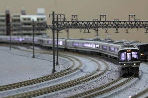 s-wwIMG_1280.JPG