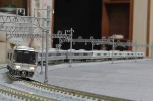 s-wwIMG_1305.JPG