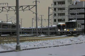 s-wwIMG_1311.JPG