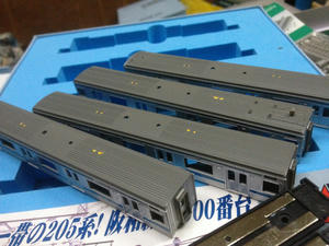 s-iIMG_2946.jpg