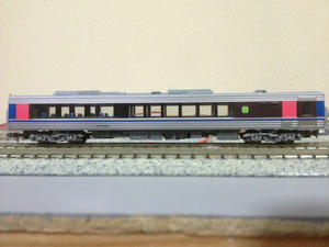 s-iIMG_2962.jpg
