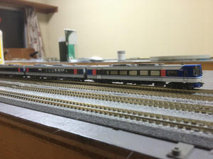 s-iIMG_2970.jpg