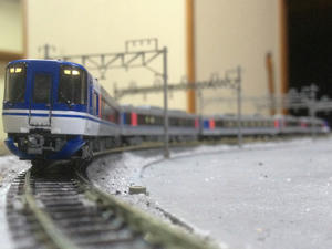s-iIMG_2963.jpg