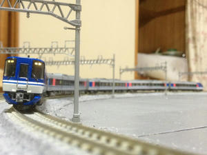 s-iIMG_2966.jpg